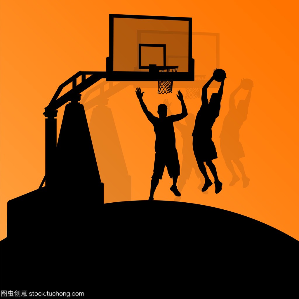 数据分析