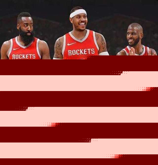 他依然選擇