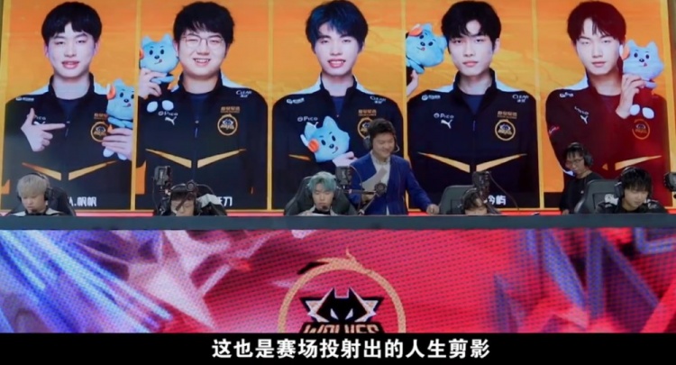 本篇文章将
