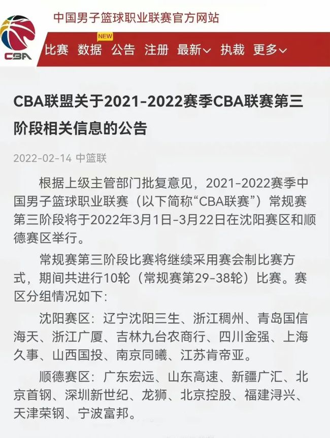 对于想要提