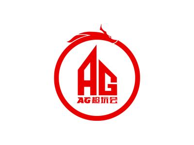 仅是分享成