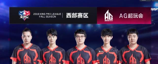 以往重攻忽