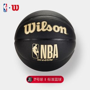 次射门中只