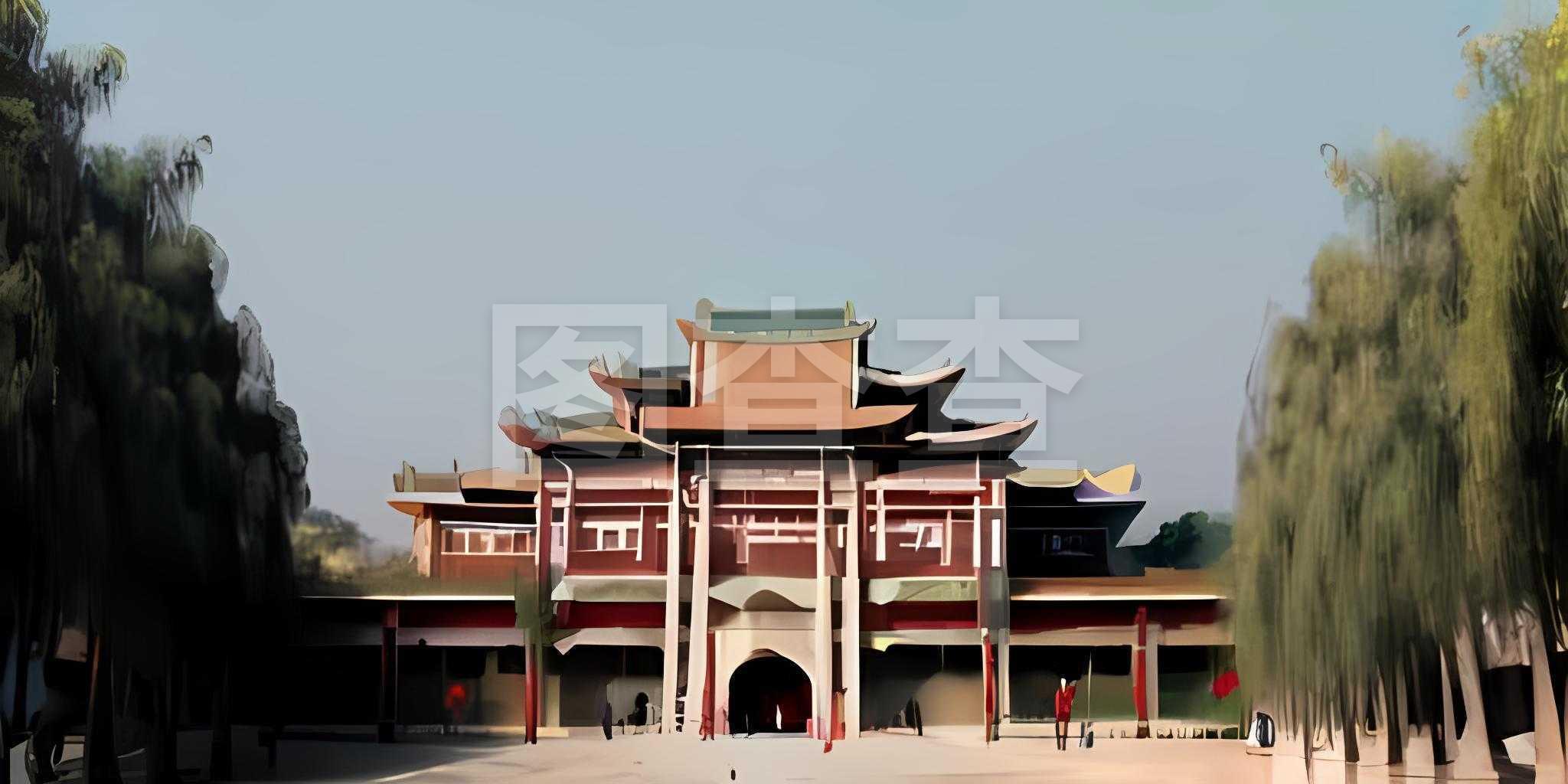 在最近的一