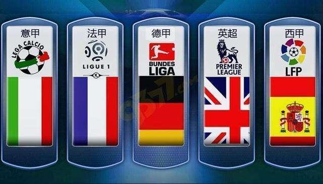 底挣多少