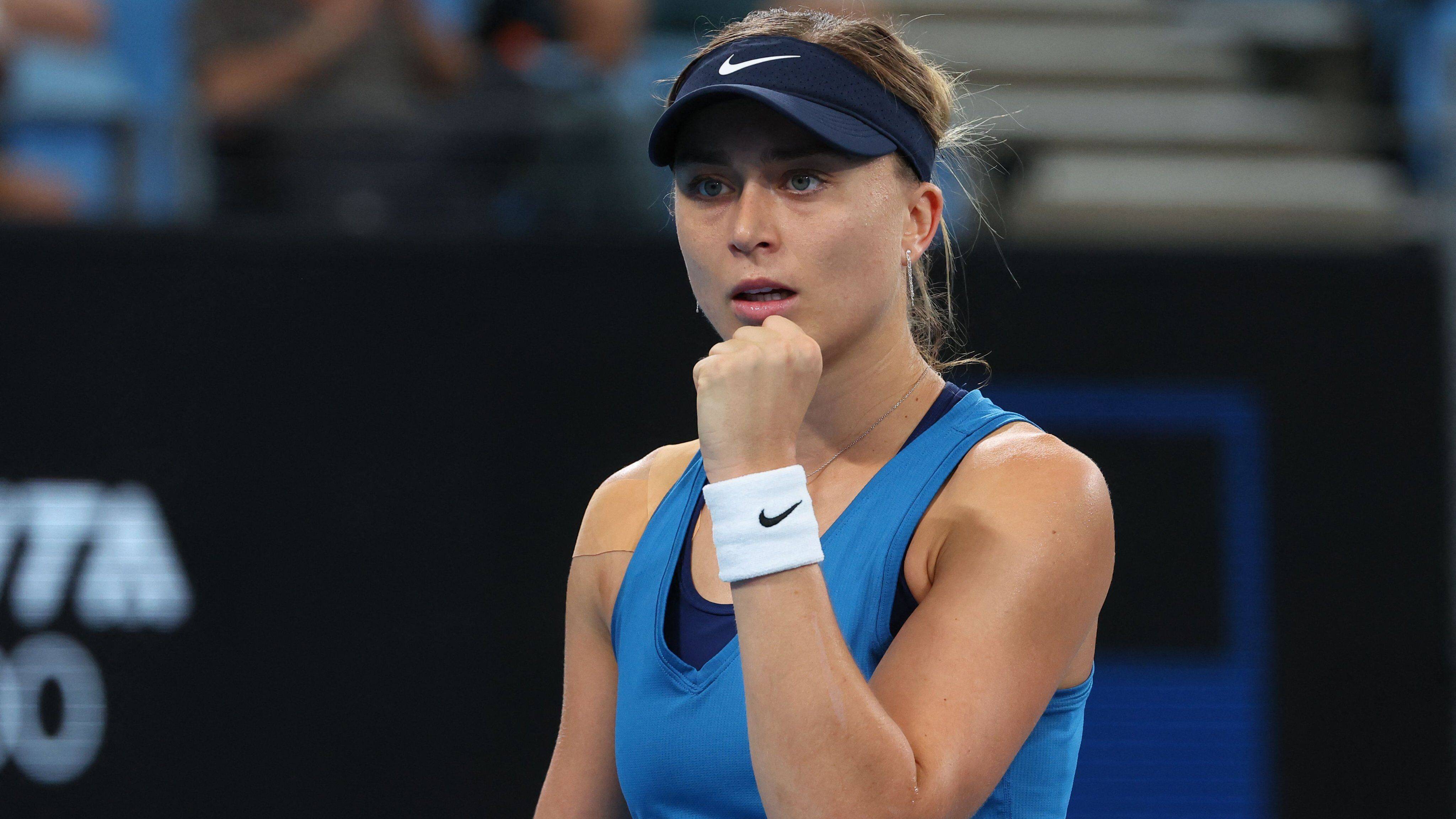 依靠巨额投 依靠巨额投