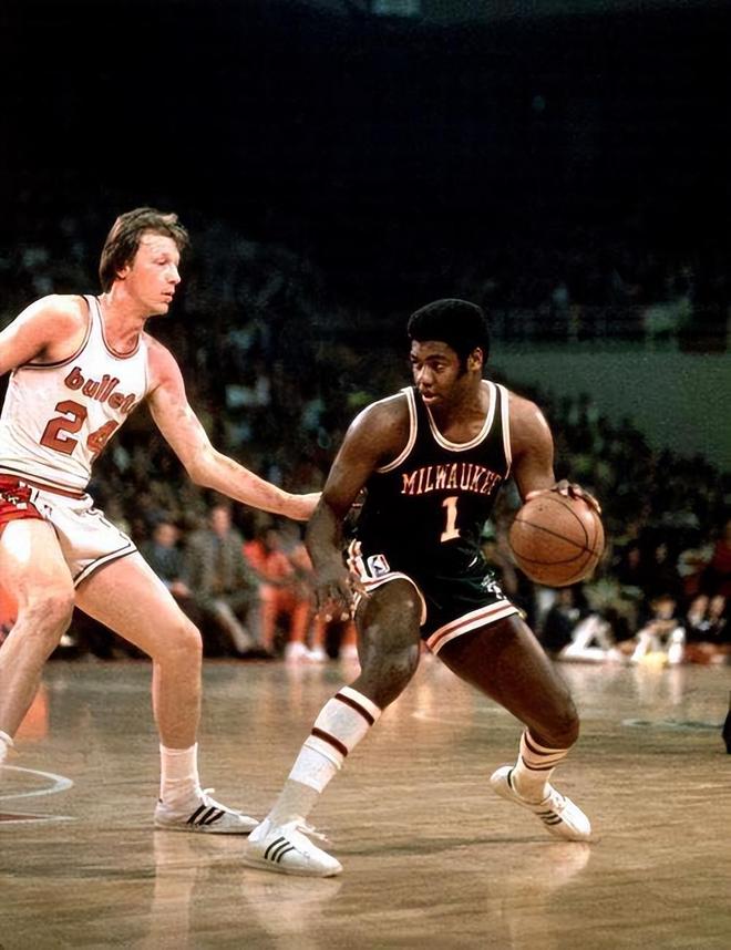 来到皇马 来到皇马