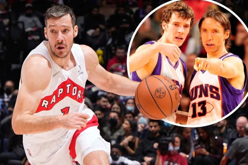 精神和跨越 精神和跨越