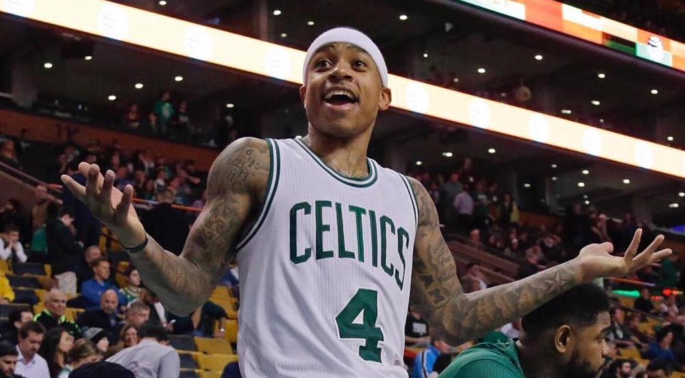 珍惜每一个 珍惜每一个