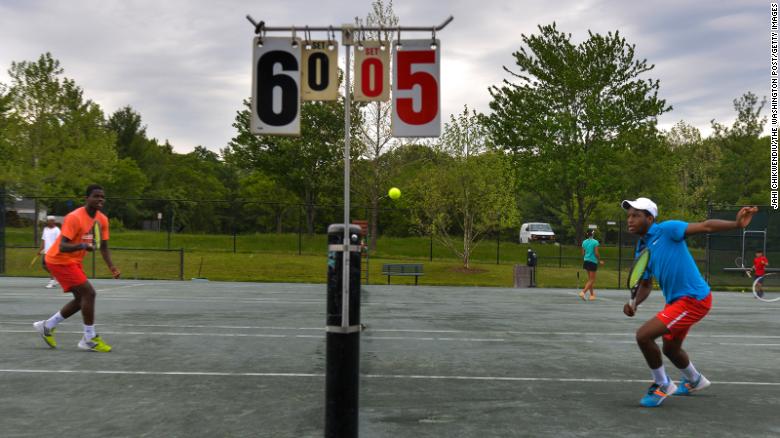 热点之一 热点之一