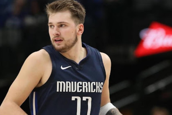 都能为他找 都能为他找