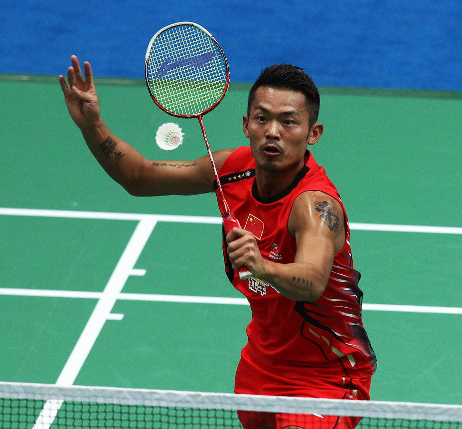 的突出表现 的突出表现