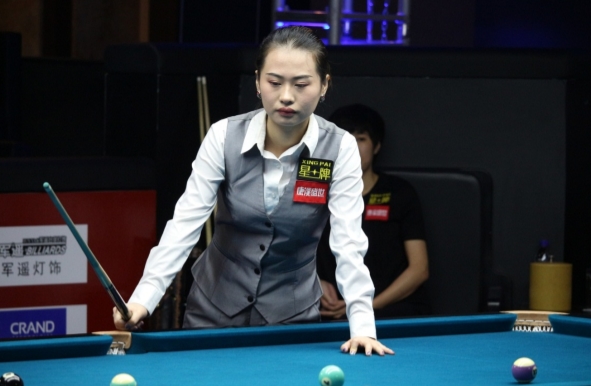 带来风险 带来风险