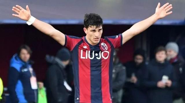 这也成为了 这也成为了