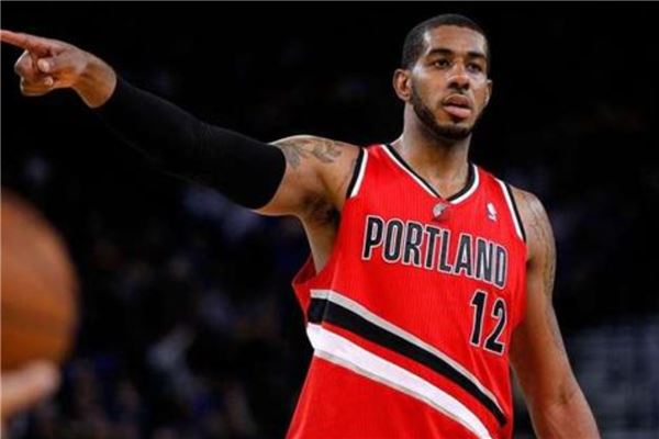 轮的焦点战 轮的焦点战