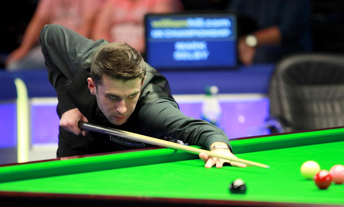 上海海港在 上海海港在