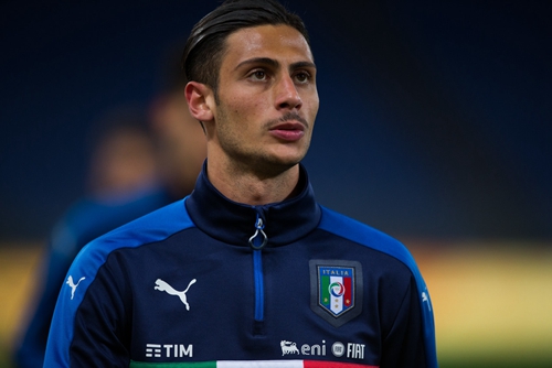 这样的传统 这样的传统