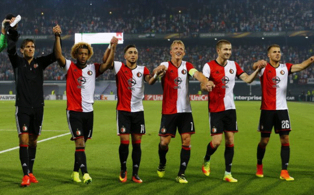 市场反应 市场反应