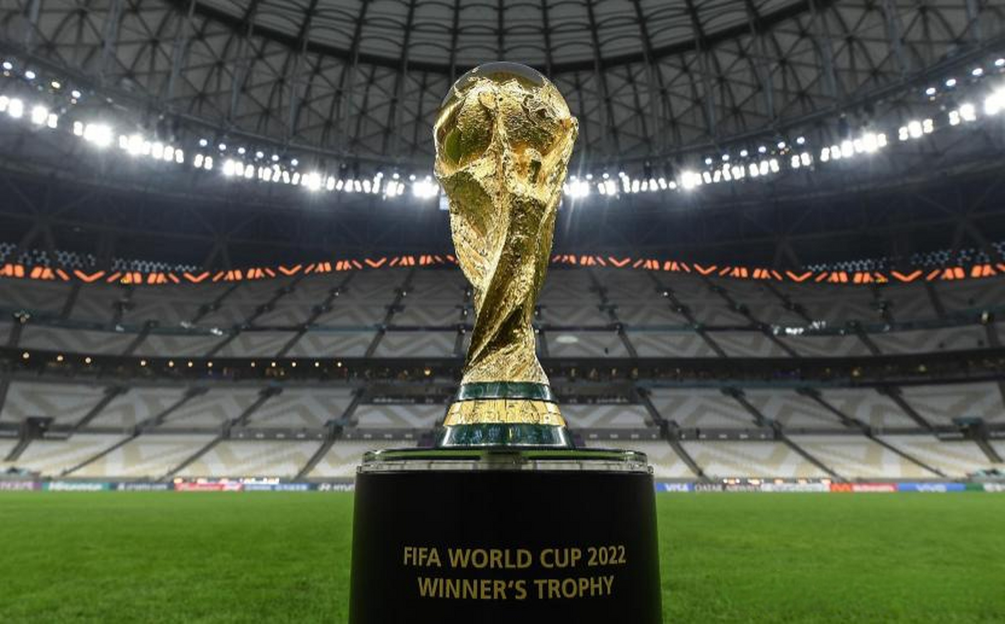 球员转会与 球员转会与