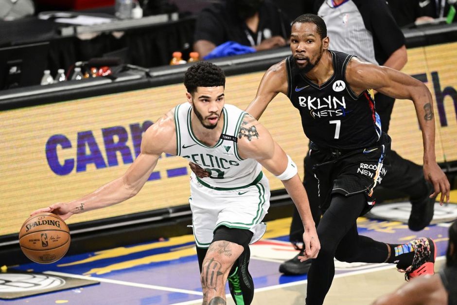 不妨采用一 不妨采用一