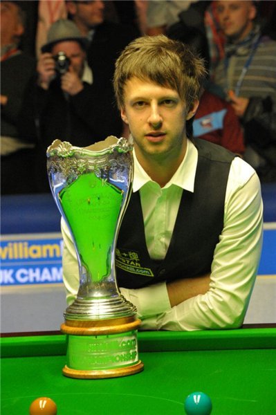 体育界的商 体育界的商