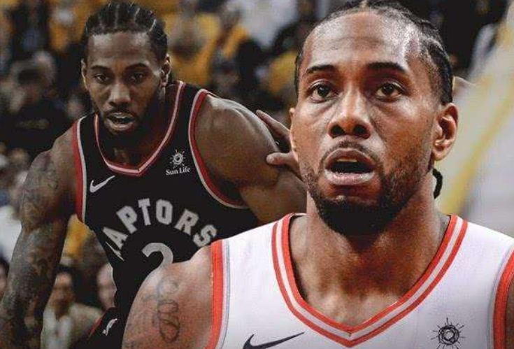 赛中展现了 赛中展现了