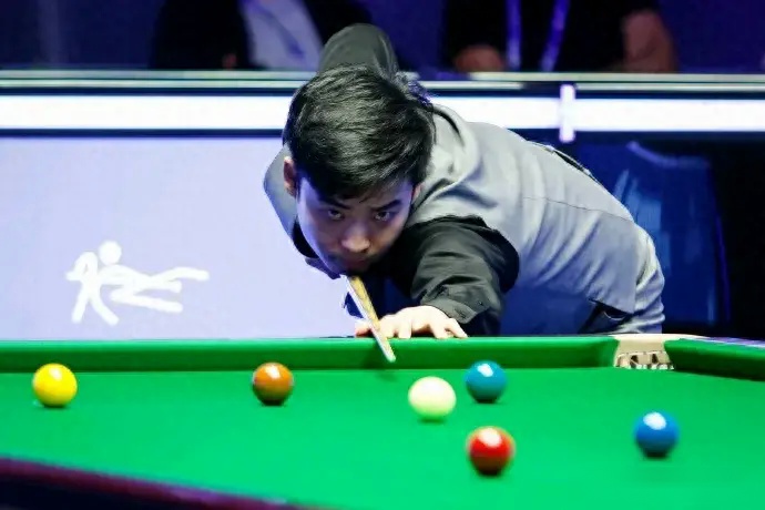 繁拉到高点 繁拉到高点