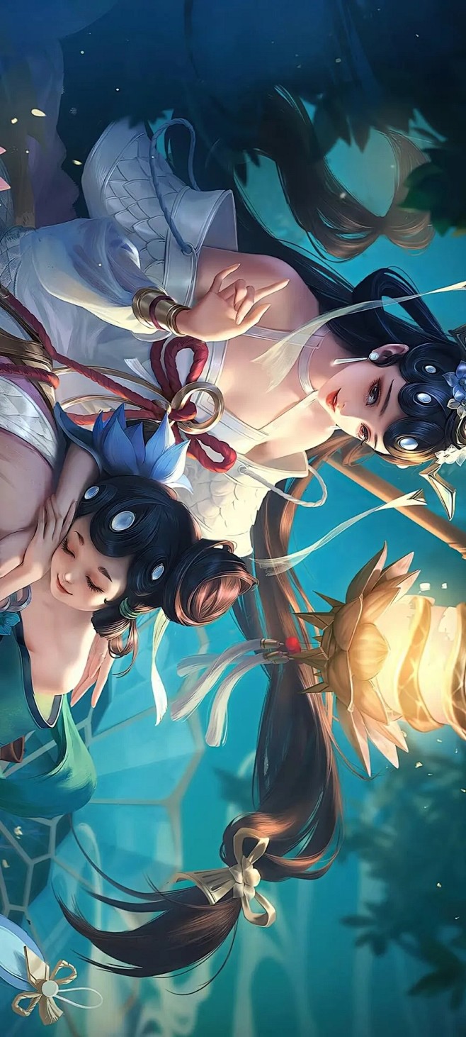 球队控球时 球队控球时