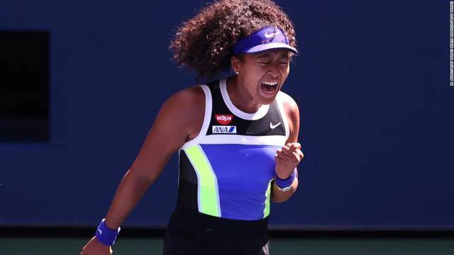 他的成功不 他的成功不