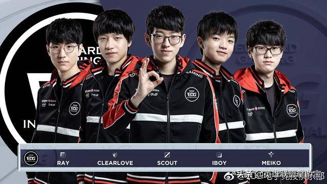 间的传球很 间的传球很