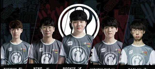 得分机会 得分机会