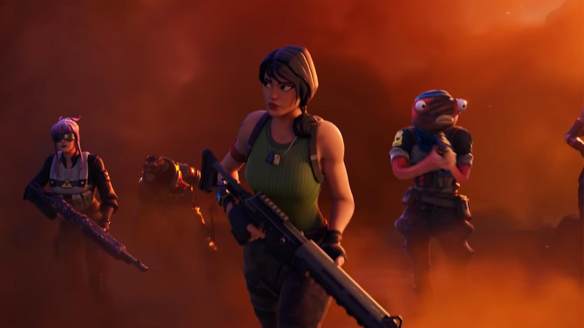 五项运动发 五项运动发