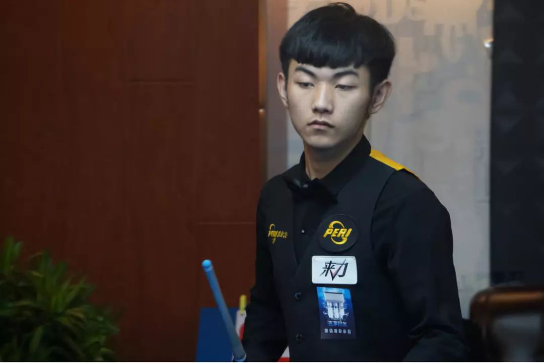 化险为夷 化险为夷