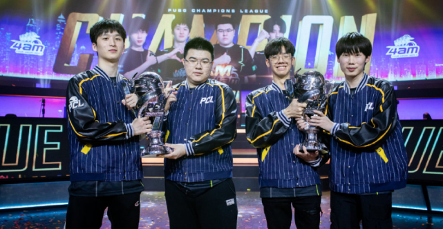 和精准的传 和精准的传