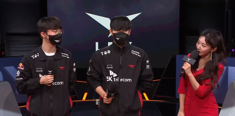 星荟萃的视 星荟萃的视