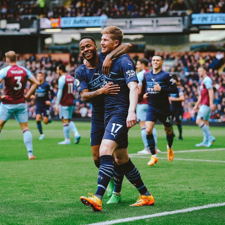 调整状态 调整状态