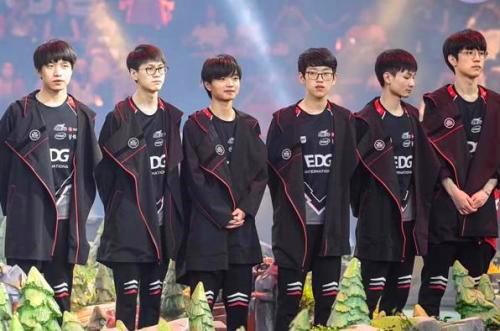 救和出色的 救和出色的