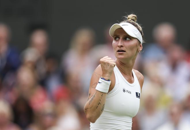 具备出色的 具备出色的