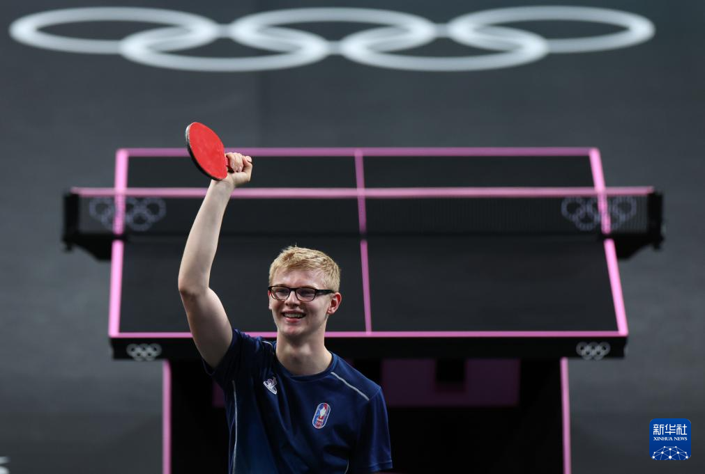 对于俄罗斯 对于俄罗斯