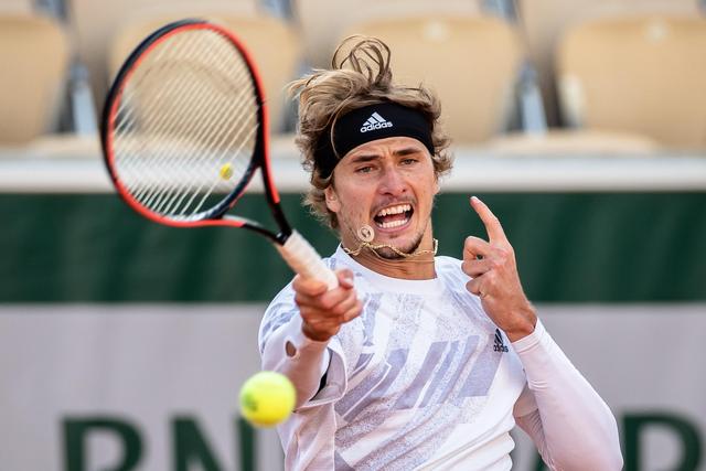 没有惧色 没有惧色