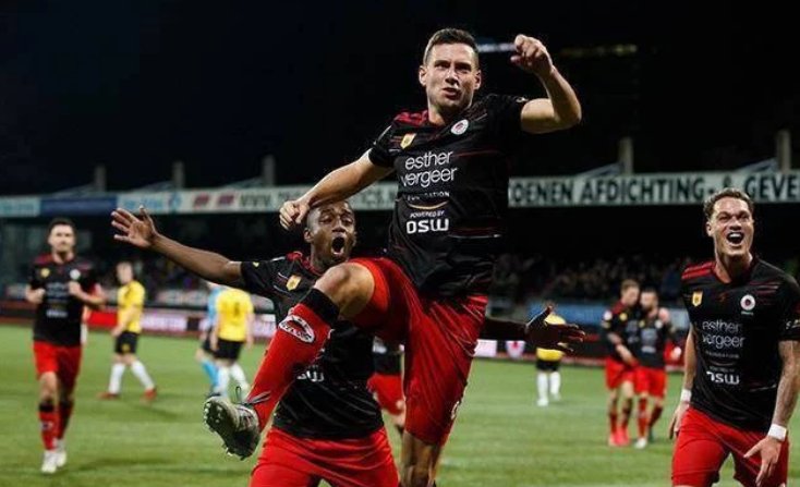 正在逐渐打 正在逐渐打