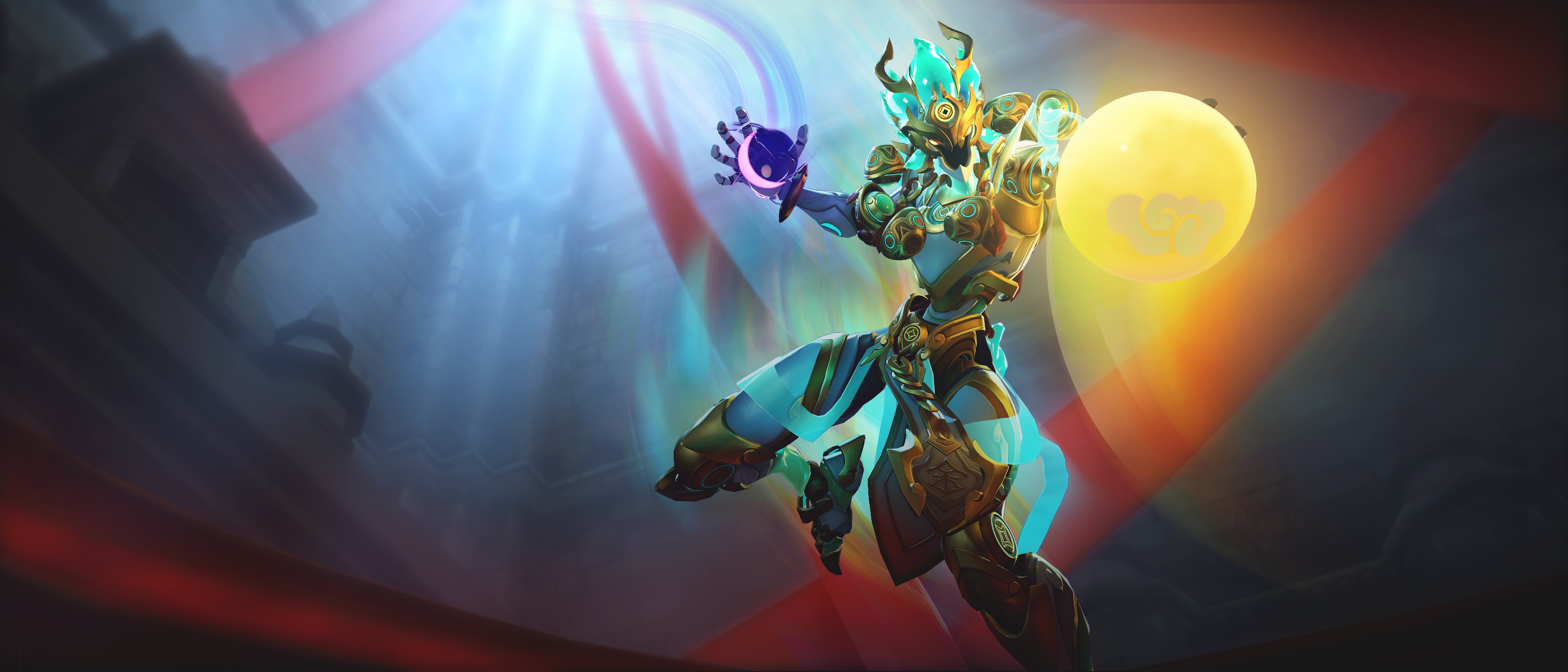 使他得以迅 使他得以迅