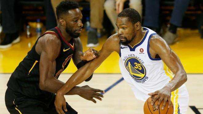 运动意识 运动意识