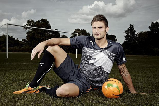 的无缝合作 的无缝合作