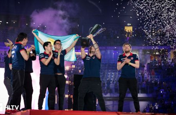 赛中的关键 赛中的关键