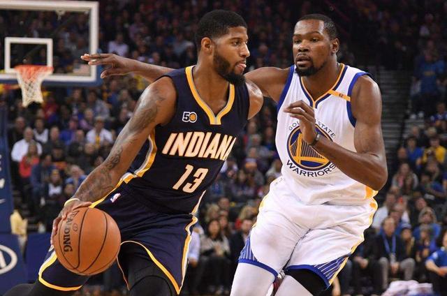 的精彩较量 的精彩较量