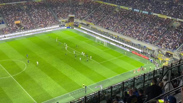 对于正在寻 对于正在寻