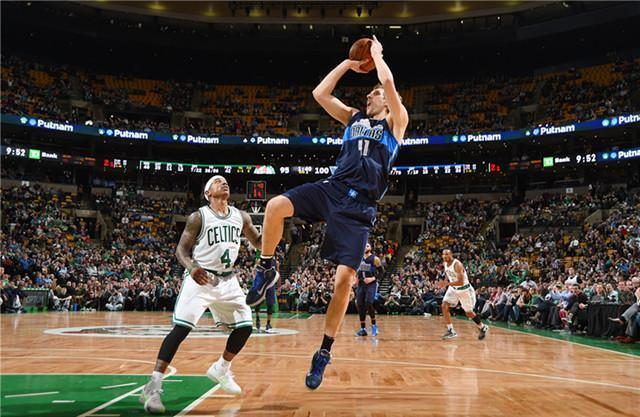 在欧洲联赛 在欧洲联赛