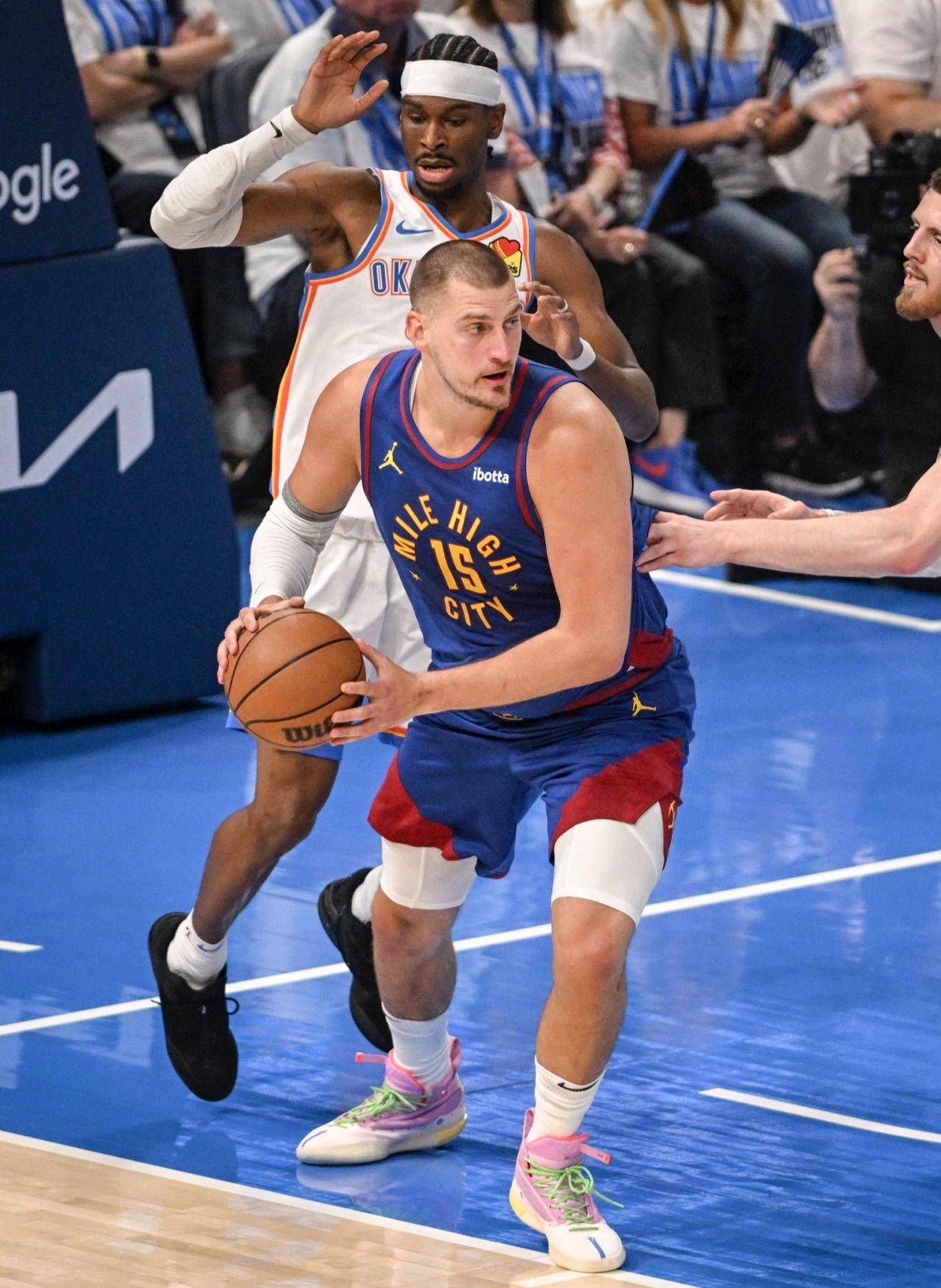 的不断进步 的不断进步