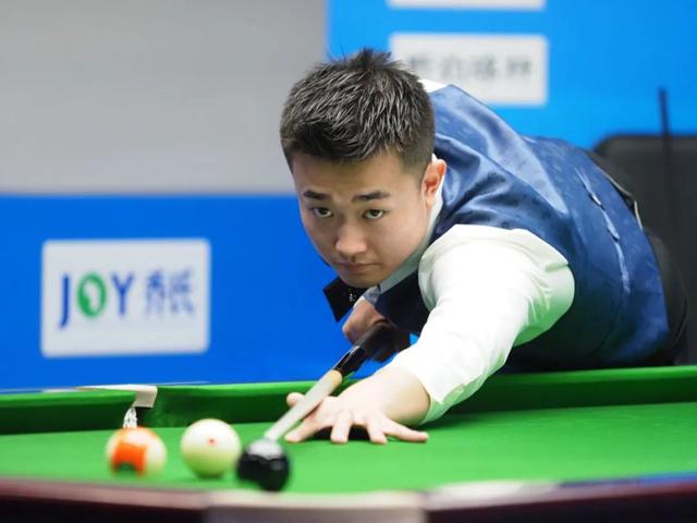 无论对手如 无论对手如